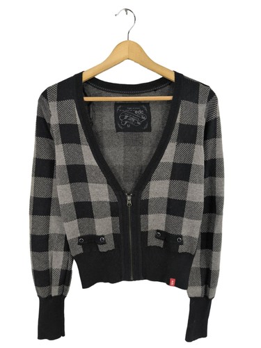 Edc esprit strickjacke - by,