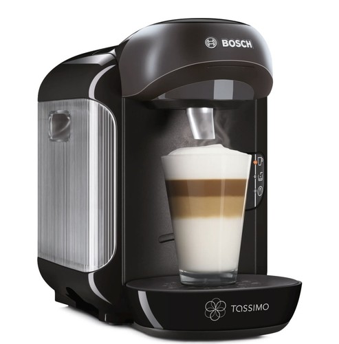 Tassimo maschine tas1252 - ,