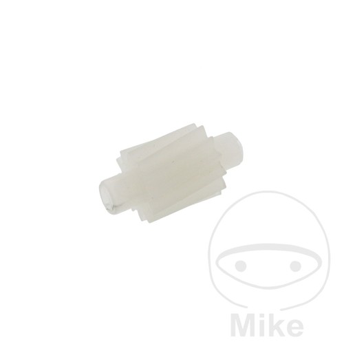 Sin marca tacho - marca, oem