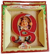 Efteling Volk Van Laaf