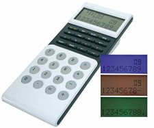 Taschenrechner Tischrechner