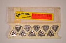 Komet W30 26060.0503 TOHX