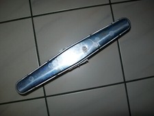 Sprüharm oben AEG Favorit  Zanussi,Zanker,Juno,Privileg Spülmaschine