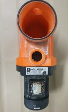 Speck Badu 90/20G 1,32kW 400V 3P Filterpumpe Pumpe Pool Whirlpool Schwimmbad 90 