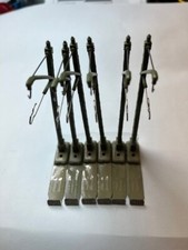 Konvolut 40  -  Märklin HO