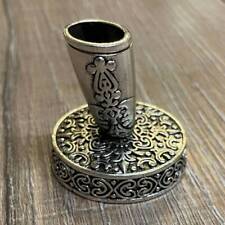 Schreibzeug - Federhalter/