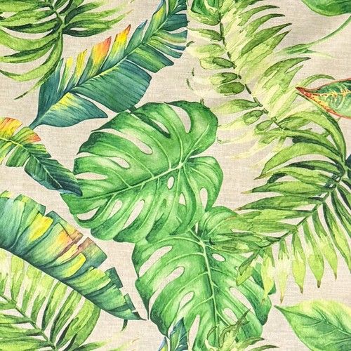 Jacquard tischdecke - jacquard,