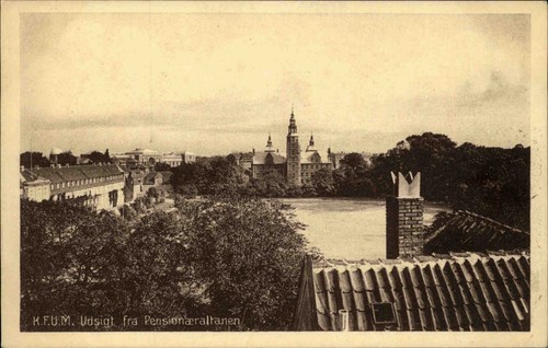 Karlskrona schweden sverige - karlskrona,