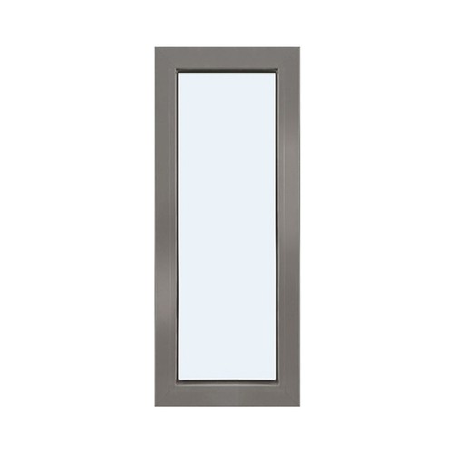 Aluminiumfenster 100 cm - 100,