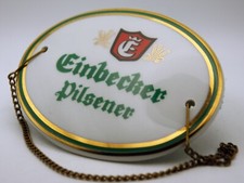 Einbecker Pilsner Keramik