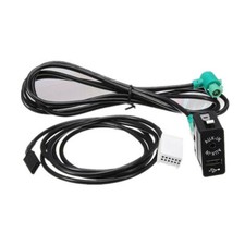 Usb aux schnittstelle - usb, aux-schnittstelle