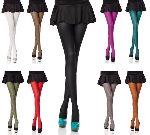 Merry style bunte damen - merry,