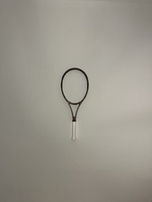 Wilson Pro Staff 97 v 14 Griffstärke L3 300g Professionell Tuned Racket