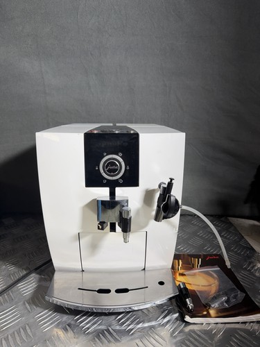 Jura impressa 1450w - impressa,