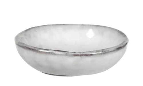 Broste copenhagen nordic - copenhagen,