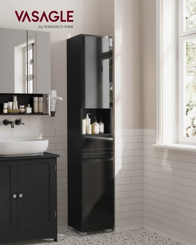 Badezimmerschrank badschrank - badezimmerschrank,,