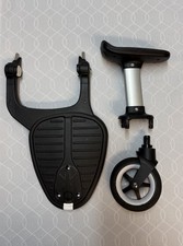 Bugaboo Comfort Rollbrett /