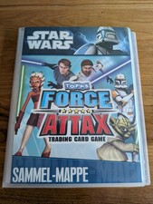 Star Wars The Force Attacks