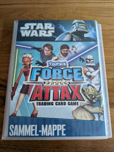 Star wars the force - wars,