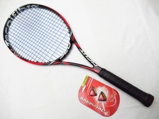 *MINT* 2013 TECNIFIBRE T-FIGHT