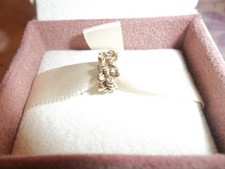 Original Original Pandora 14kt