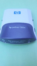 HP J6044A Jetdirect 280m lio