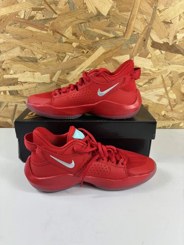 Nike freak kinder - nike,