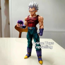 27CM Dragon Ball GT Baby