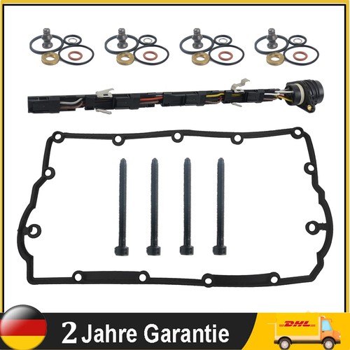 Leitungssatz pumpe düse - leitungssatz,