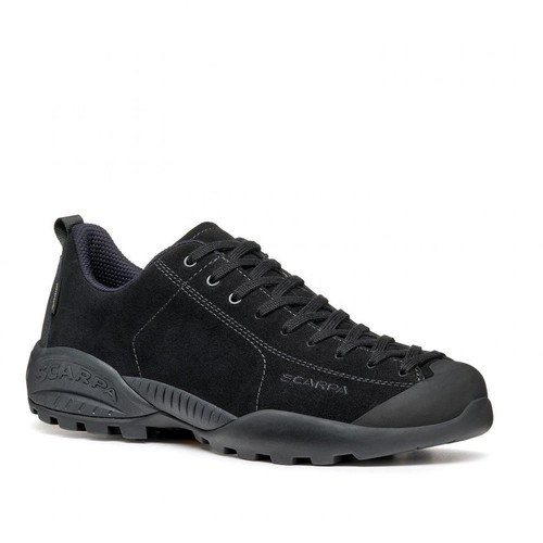 Scarpa mojito gtx - , black