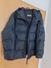 Jacke  RAINS Jacke