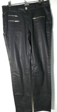 Travel couture heine - couture,