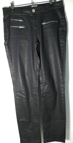 Travel couture heine - couture,