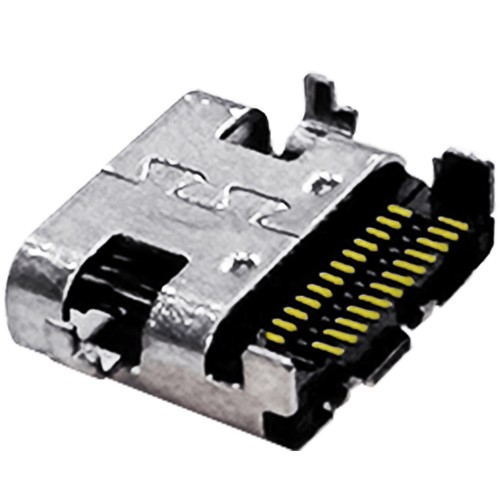 Usb ladebuchse strombuchse - ladebuchse,