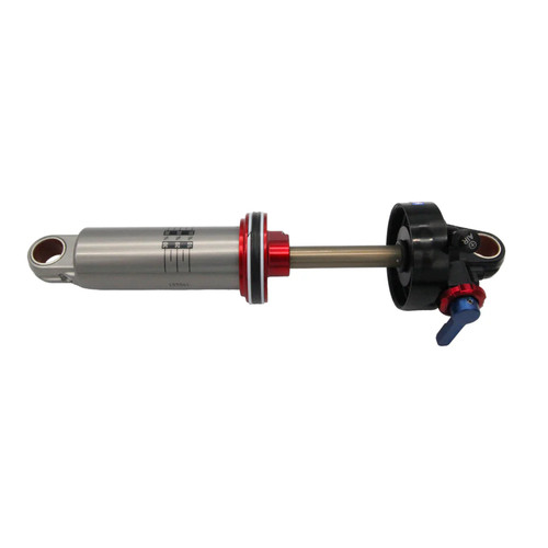 Rock shox monarch rt3 - rock,