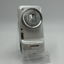 Samsung  Galaxy S4 Zoom