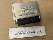 VW Passat 3BG Audi A4 A6 2.8