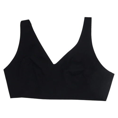 Under2wear sport größe - under2wear,, sport-bh,
