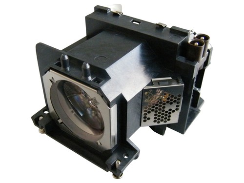 Beamer ersatzlampe für - beamer-ersatzlampe,