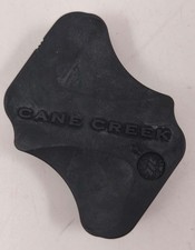 1231F CANE CREEK 3G Thudbuster Elastomar medium #5 64Kg - 86Kg ST31005