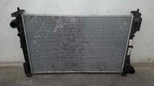 898160000 water cooler Opel