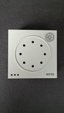 Ritto Twin-Bus