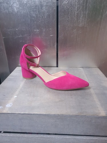 Neu zign sandaletten pumps - neu,