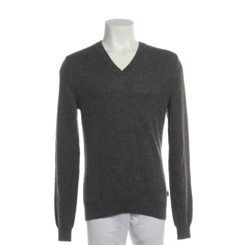 Pullover gucci grau - gucci, l
