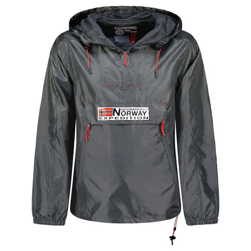 Geographical norway choupa - geographical,