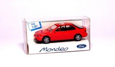 Rietze 10550 - Ford Mondeo