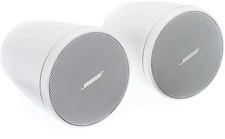Bose Professional FreeSpace
