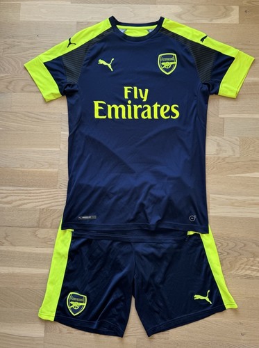Arsenal trikot mit - fc,