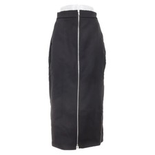 GU, Maxirock, Größe: L