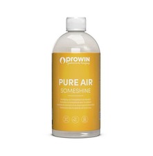 2x proWIN Pure Air Someshine